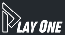 chaussures play one